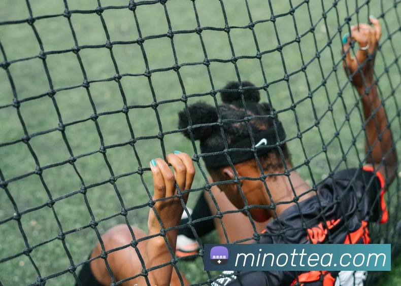 多终端兼容